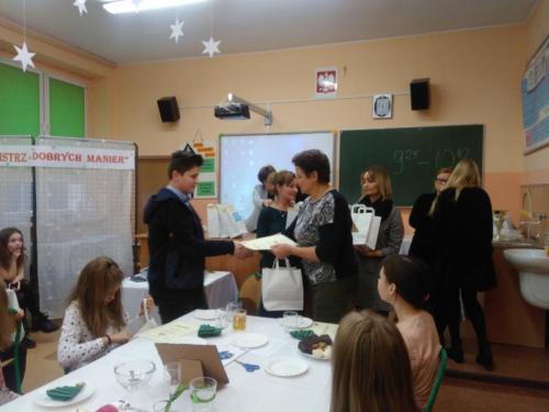 IMG 20171205 122813 1