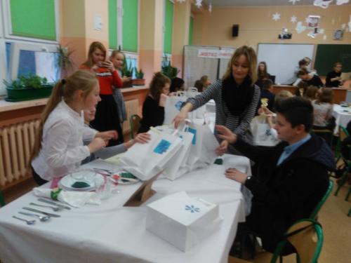 IMG 20171205 123212 1