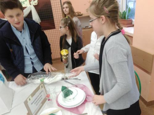 IMG 20171205 124136 1