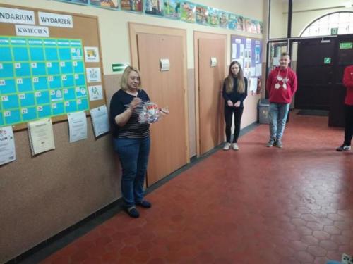 30709329 1817169431668360 7685035994059374592 n