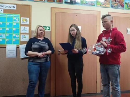 30710691 1817169018335068 6422979671108878336 n