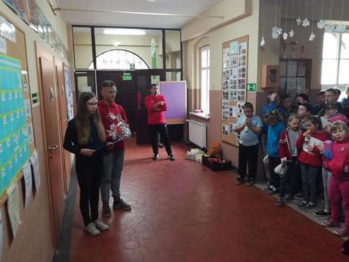 30715240 1817167181668585 7680612590061355008 n