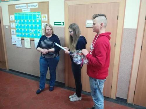 30716678 1817169145001722 5369742892858343424 n