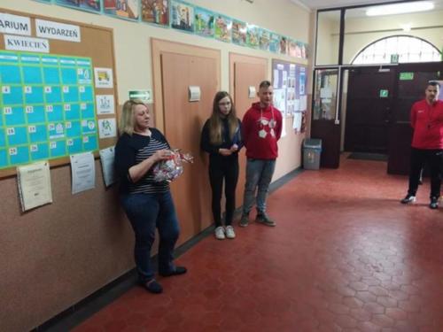 30725604 1817168841668419 7510848754941952000 n