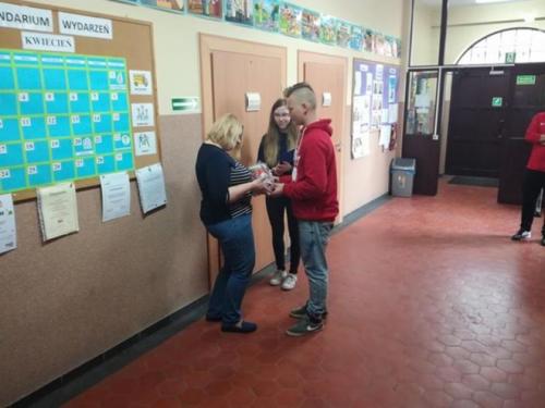 30738635 1817168655001771 1188403659663212544 n