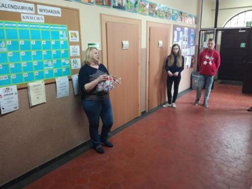 30739462 1817169291668374 1504612281709756416 n