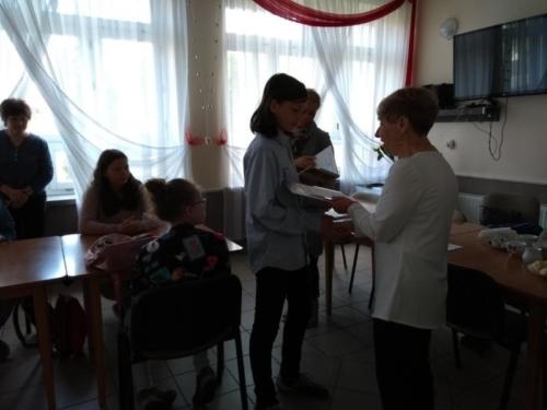 aIMG 20180425 105541728