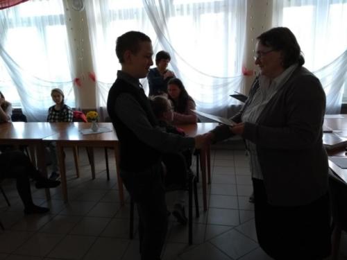 aIMG 20180425 105620423