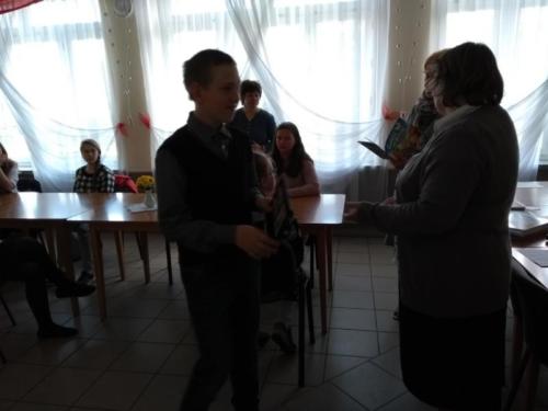 aIMG 20180425 105621768