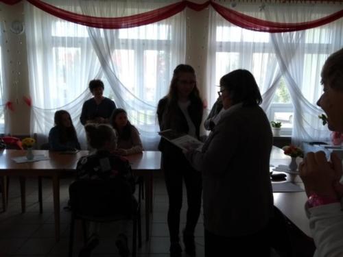 aIMG 20180425 105656273