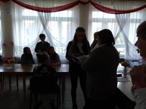 aIMG 20180425 105657600