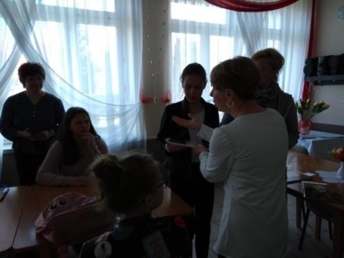 aIMG 20180425 105710943