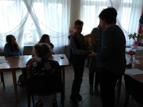 aIMG 20180425 105722237