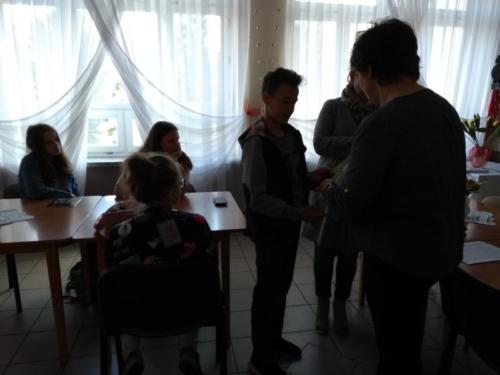 aIMG 20180425 105723312