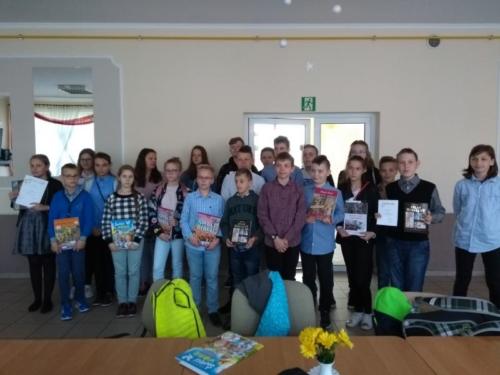 aIMG 20180425 110213389