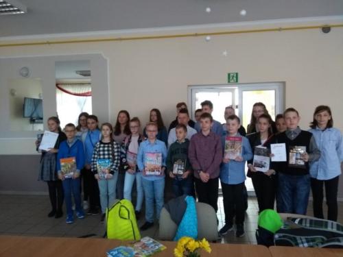 aIMG 20180425 110220187