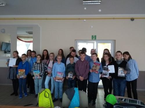 aIMG 20180425 110245640