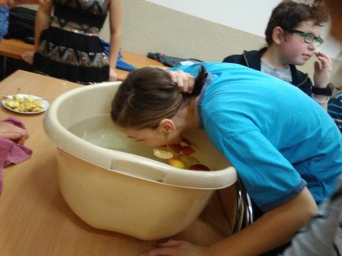 IMG 20171129 163732 2