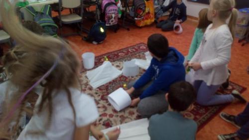 IMG 20171103 0828461