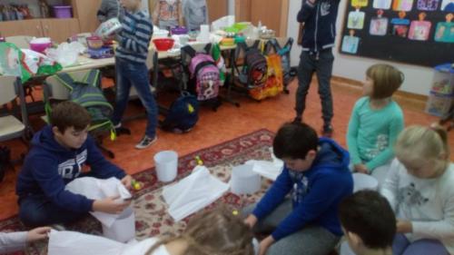 IMG 20171103 082858 1CS