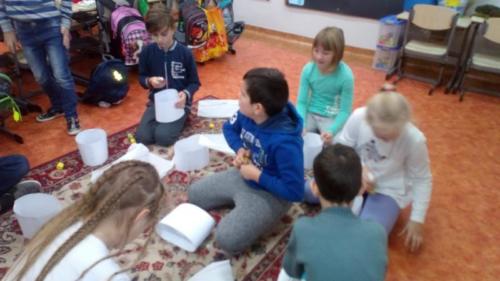 IMG 20171103 082911 1CS