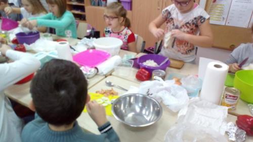 IMG 20171103 084851 1CS1