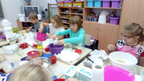 IMG 20171103 084855 1CS