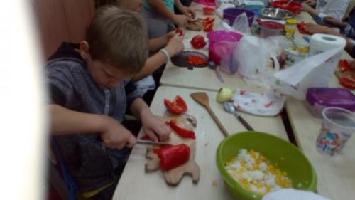 IMG 20171103 085921 1CS