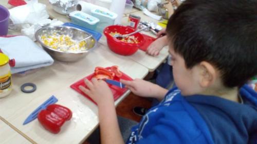 IMG 20171103 085929 1CS