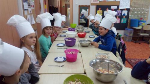 IMG 20171103 093508 1CS