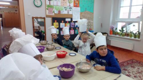 IMG 20171103 093524 1CS