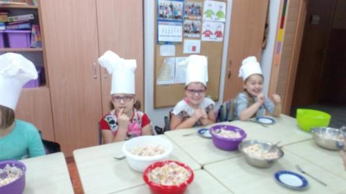 IMG 20171103 093536 1CS1