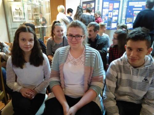 IMG 20180216 095009 1