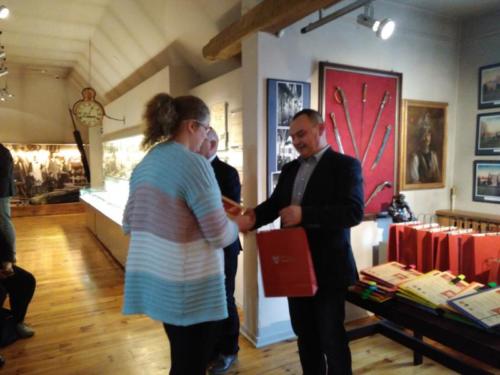 IMG 20180216 100745 1