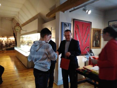 IMG 20180216 100835 1