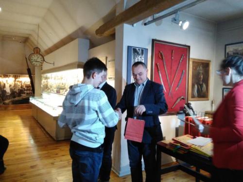 IMG 20180216 100835 2