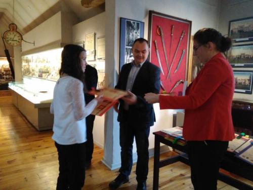 IMG 20180216 101204 1