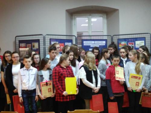 IMG 20180216 102303 1