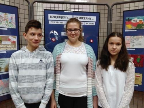 IMG 20180216 102447 1