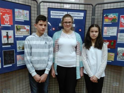 IMG 20180216 102501 1