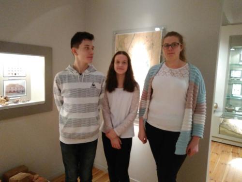 IMG 20180216 103048 1