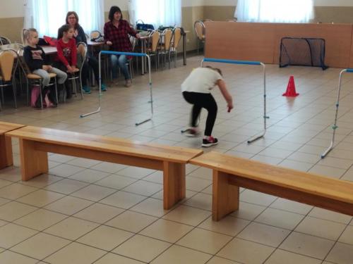 IMG 20180213 110829 1