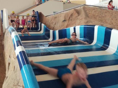 IMG 20180212 121124 1