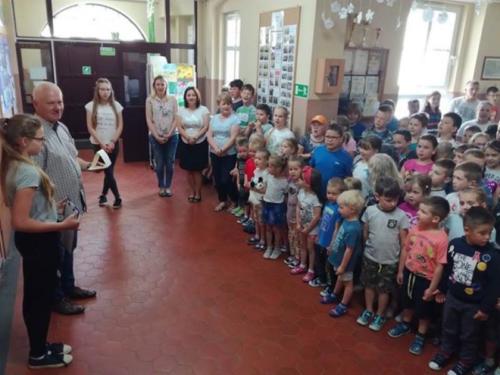 33246735 1857635220955114 3351791472776052736 n