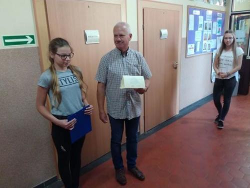 33303236 1857635334288436 8709158718018682880 n