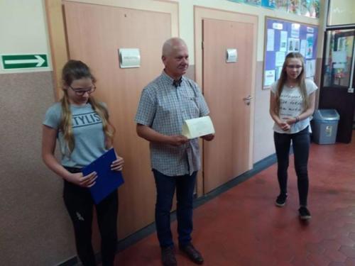 33339735 1857635100955126 8409742576285908992 n1