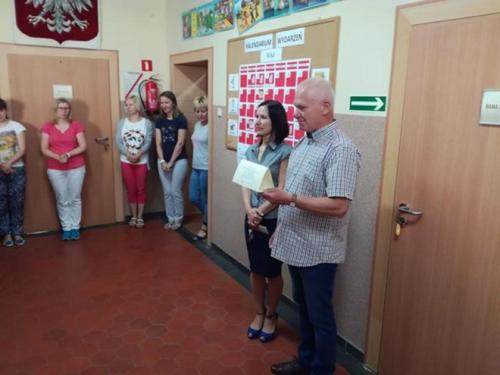 33340635 1857634990955137 2900431568638050304 n