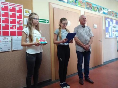 33379080 1857634407621862 1734435809920024576 n