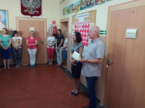 33379631 1857635350955101 3759203132647669760 n