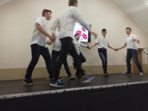 28741151 1774482032603767 1186883843 n